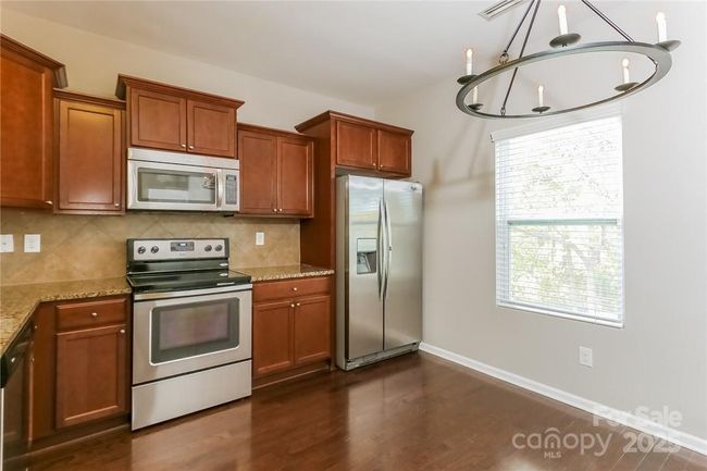 3948 Shasta Cir, House other with 3 bedrooms, 3 bathrooms and null parking in Clover SC | Image 5