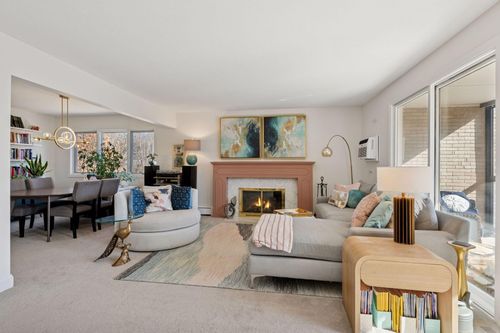 apt-201-4360 Brookside Ct, Edina, MN, 55436-1400 | Card Image