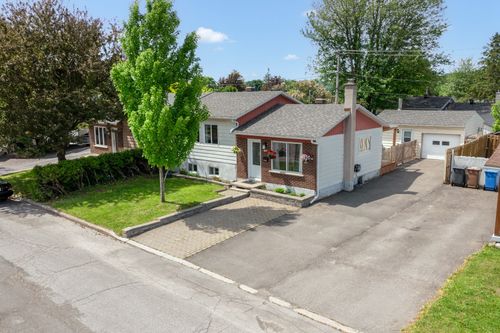 265 Rue St-Viateur, Terrebonne (Terrebonne), QC, J6W1M3 | Card Image