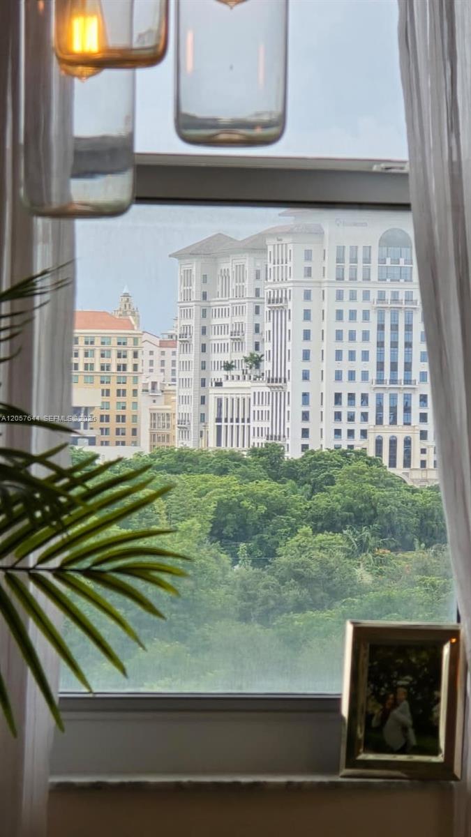Residential Lease in Coral Gables 4