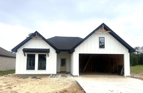 1270 Ss Brewer, Vidor, TX, 77662 | Card Image