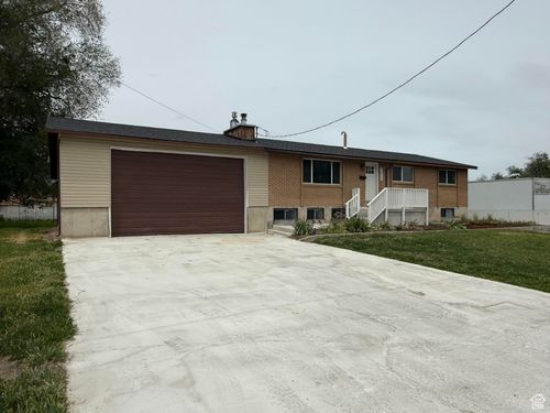 2612 S 8590 W, Magna, UT, 84044-1262 | Card Image