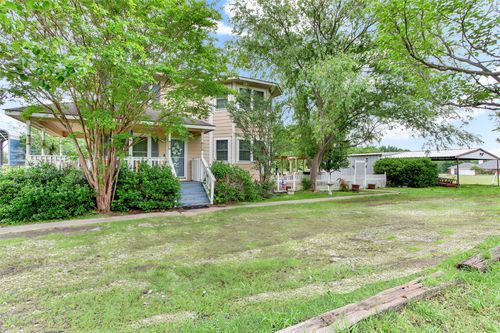 7634 Preston Rd, Denison, TX, 75020-2728 | Card Image