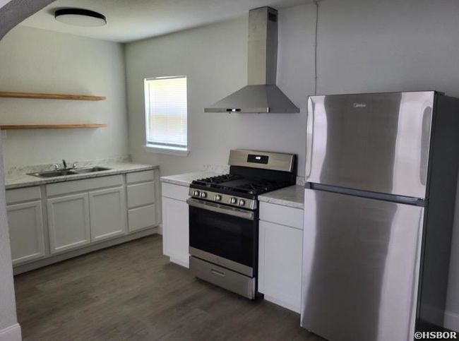 815 Park Ave, Condo with 0 bedrooms, 0 bathrooms and null parking in Hot Springs AR | Image 10