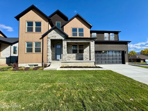 165 S 100 E, Midway, UT, 84049-6631 | Card Image