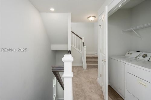 44 Pink Sand Ln, Hilton Head Island, SC, 29926-5400 | Card Image