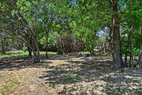 2044 Redemption Dr, Weatherford, TX, 76088-6417 | Card Image