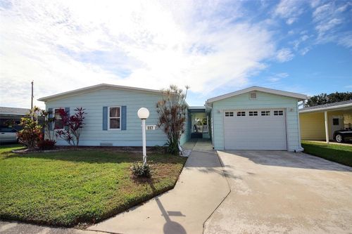 117 Heron Ct, ELLENTON, FL, 34222 | Card Image