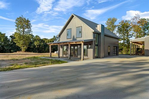 1345 Jenkins Rd, Bowling Green, KY, 42101-9440 | Card Image