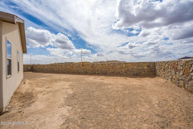 30-web-or-mls-Snappin Homes (Whitetail26 | Image 29