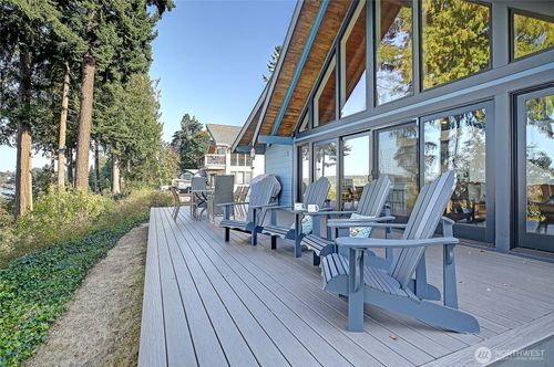 162 Loon Asea Ln, Camano Island, WA, 98282-6635 | Card Image