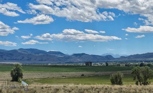 TBD Mill Gulch Rd, Sheridan, MT, 59749 | Card Image