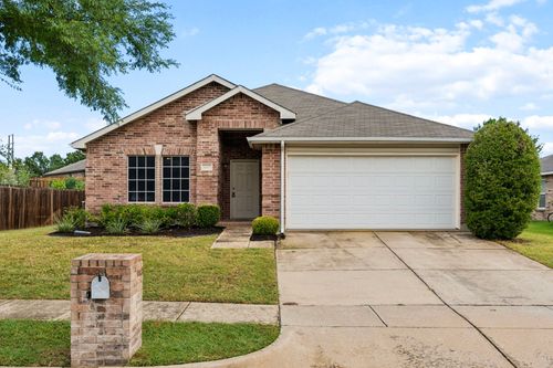 3005 Groveland Ter, Denton, TX, 76210-0557 | Card Image
