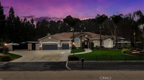 5220 Queen Elizabeth Dr, Atwater, CA, 95301-8365 | Card Image
