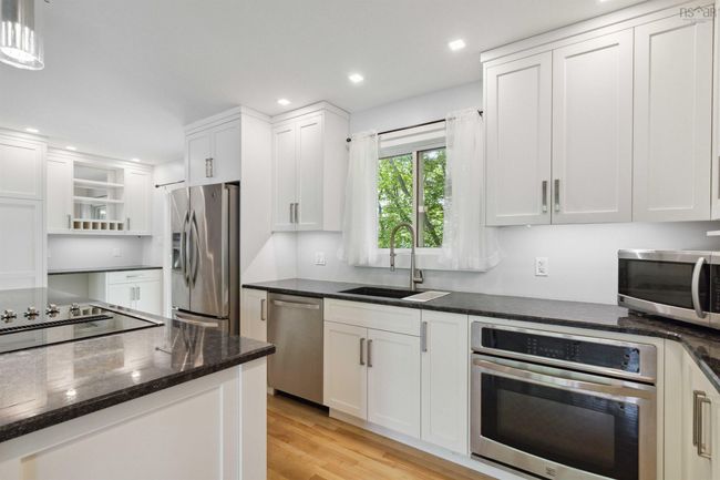 97 Williams Lake Rd, House other with 3 bedrooms, 1 bathrooms and 2 parking in Halifax NS | Image 17