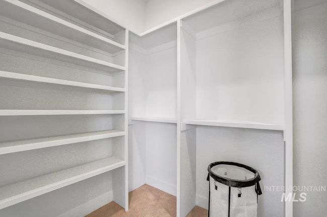2282 E 4400 N, House other with 4 bedrooms, 4 bathrooms and 3 parking in Filer ID | Image 26