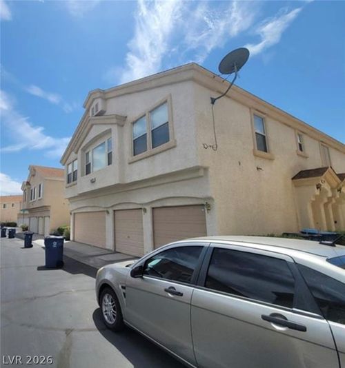 unit-101-6425 Extreme Shear Ave, Henderson, NV, 89011-2032 | Card Image