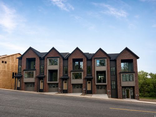 102-872 S Brookside Dr, West Valley City, UT, 84120 | Card Image