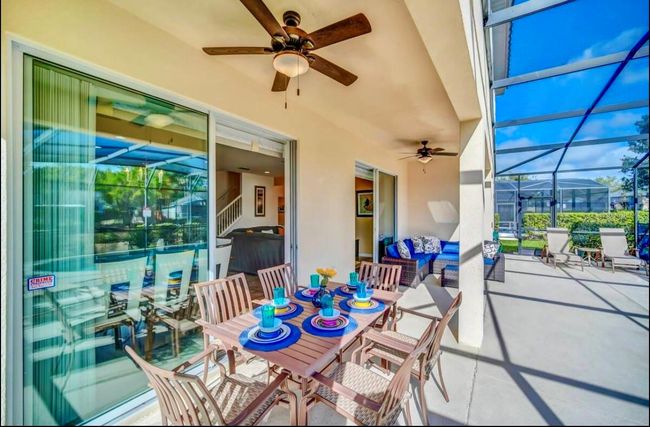 5192 Oakbourne Ave, House other with 6 bedrooms, 5 bathrooms and null parking in DAVENPORT FL | Image 27