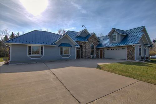 N5821 Sheep Ranch Road, LADYSMITH, WI, 54848 | Card Image