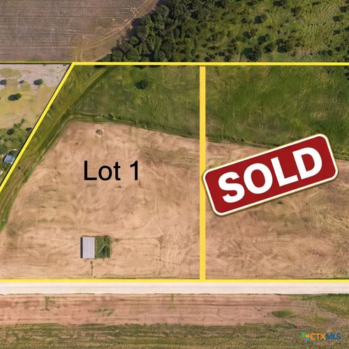 TBD Hacienda Wesley, Waco, TX, 76706 | Card Image