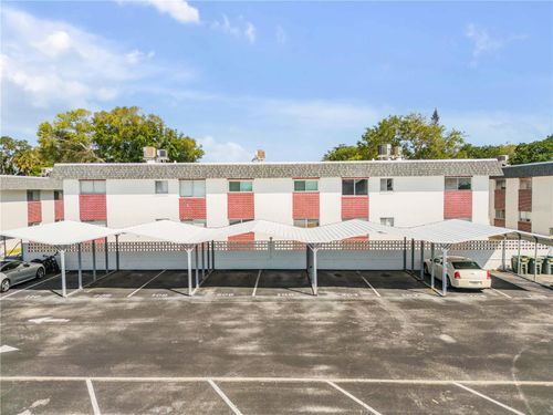 2100-303 Ridge Blvd, SOUTH DAYTONA, FL, 32119-2992 | Card Image