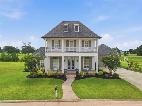 6415 White Oleander Circle, Lake Charles, LA, 70605 | Card Image