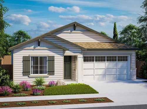 2760 Spooner Way, Roseville, CA, 95747 | Card Image