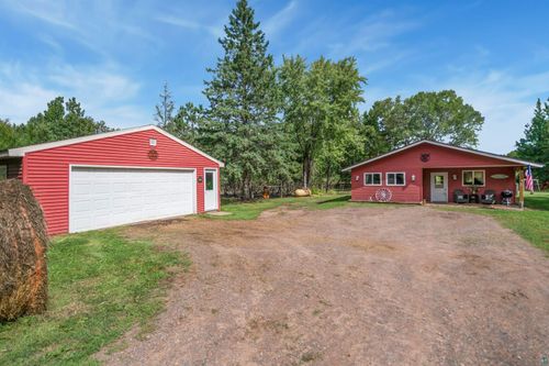 3010 Sundberg Rd, Mahtowa, MN, 55707 | Card Image
