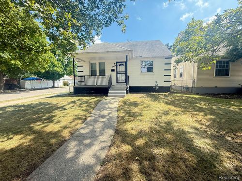 11090 Minden St, Detroit, MI, 48205-3759 | Card Image