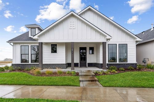 2834 W Shearwater St, Wichita, KS, 67204 | Card Image