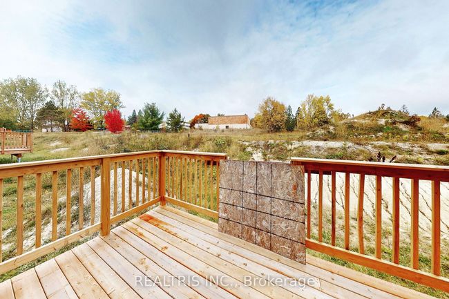 150 Patricia St, House other with 3 bedrooms, 2 bathrooms and 1 parking in Lively ON | Image 28