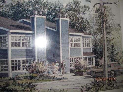 204-204 Meadow Ridge Rd, Galloway, NJ, 08205-3204 | Card Image