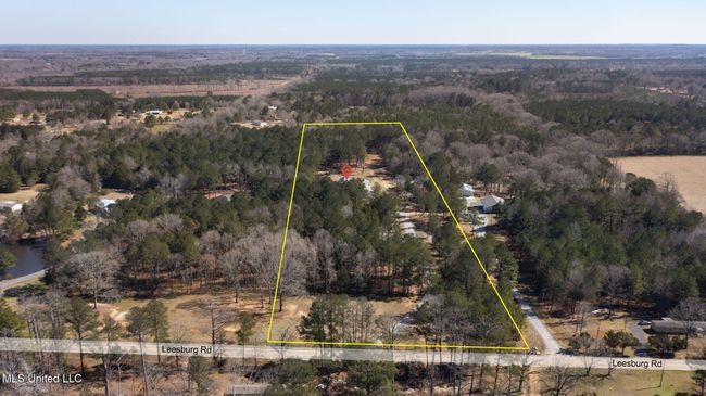 81-web-or-mls-2162 Leesburg-90a | Image 74