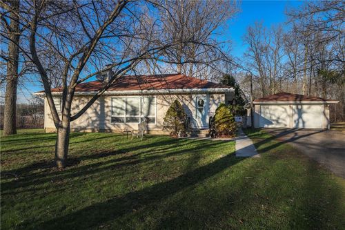 1965 E Shore Dr, Lansing, NY, 14882-8945 | Card Image