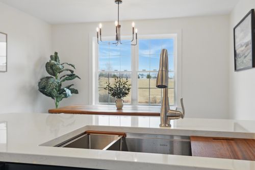 11 Brook Cir, Northwood, NH, 03261-3258 | Card Image