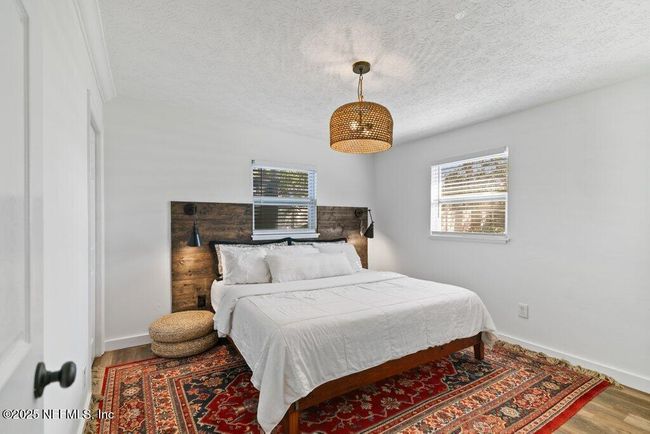 451 Sargo Rd, House other with 3 bedrooms, 2 bathrooms and null parking in ATLANTIC BEACH FL | Image 32