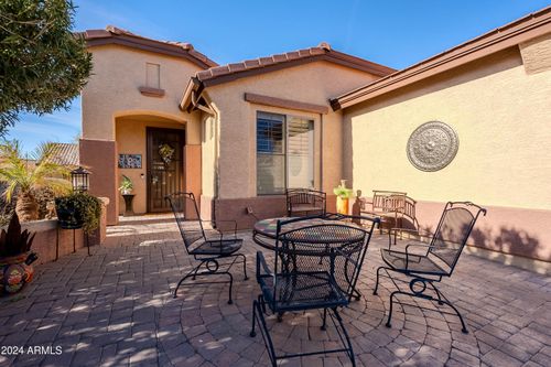 5374 N Gila Drive, Eloy, AZ, 85131 | Card Image