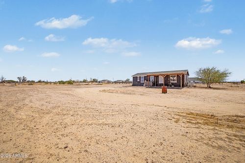 3809 N 369th Ave, Tonopah, AZ, 85354-8483 | Card Image