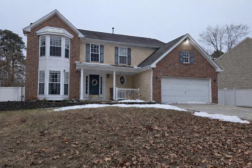 18 Westwood Rd Road, Mays Landing, NJ, 08330 | Card Image