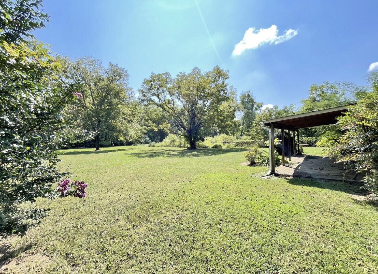 Beard Cir, Cleveland, TN 37311