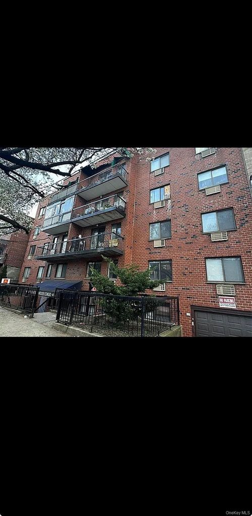 4d-4128 71st Street, New York, NY, 11377 | Card Image