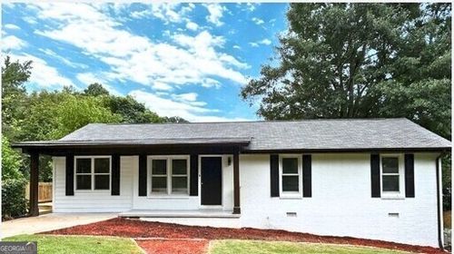 1523 Delia Dr, Decatur, GA, 30033-3373 | Card Image