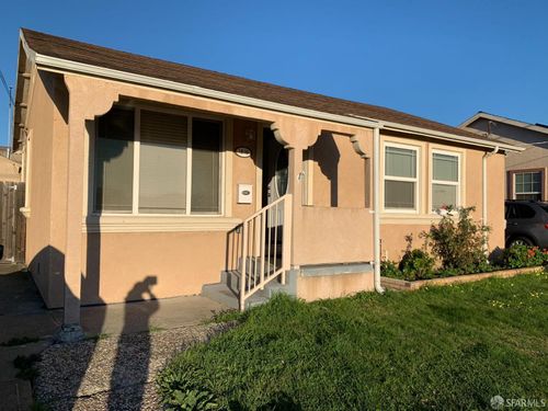 1510 Timothy Drive, San Leandro, CA, 94577 | Card Image