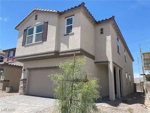 6023 Coja St, Las Vegas, NV, 89113-6665 | Card Image