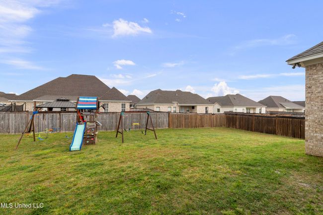 970 Glenwild-34 | Image 29
