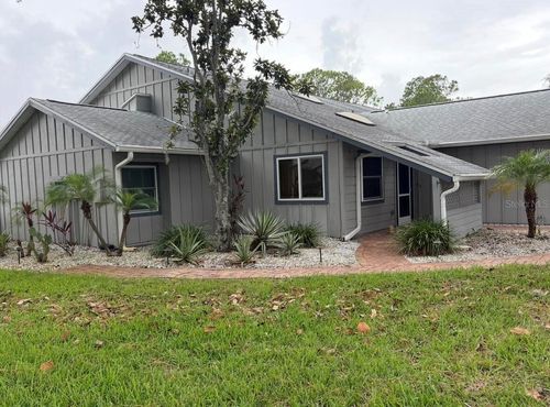 441-39650 Us Highway 19 N, TARPON SPRINGS, FL, 34689 | Card Image