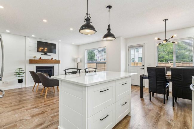 280 Covepark Rise Ne, House other with 3 bedrooms, 3 bathrooms and 4 parking in Calgary AB | Image 11