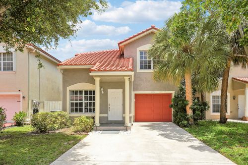 4771 Concordia Ln, Boynton Beach, FL, 33436-7701 | Card Image