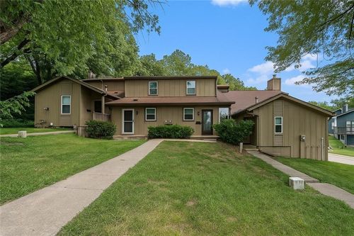431-425-431 Cambridge St, Kansas City, KS, 66103-2255 | Card Image